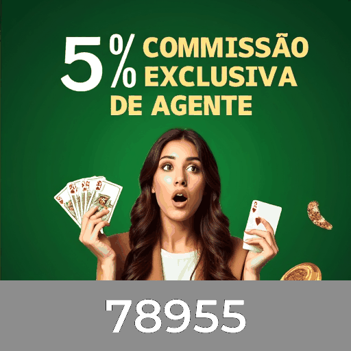 78955: Domine os jogos com estratégias eficazes
