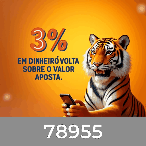 Gestão Estratégica de Bônus: Aumente 25% dos Retornos no 78955