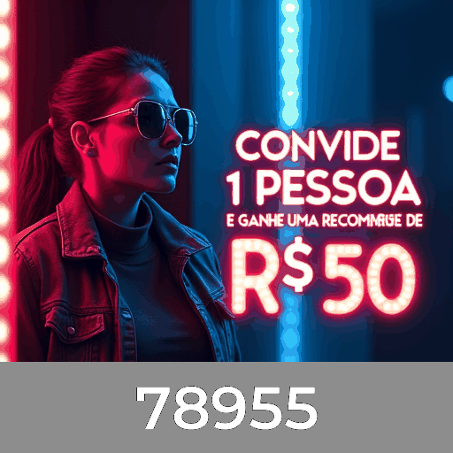 78955: Apostas Esportivas Completas e Atualizadas para Brasileiros
