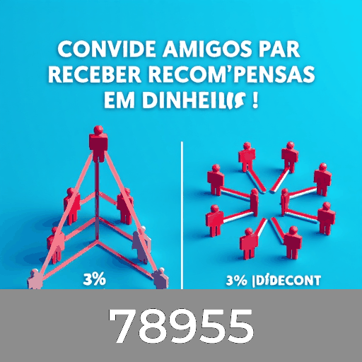 78955: Apostas Esportivas Completas e Atualizadas para Brasileiros