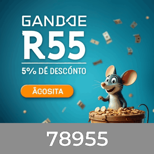 78955: Login Seguro e Benefícios de Membro
