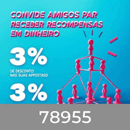 78955 Social Casino: Nova Experiência de Interação Real