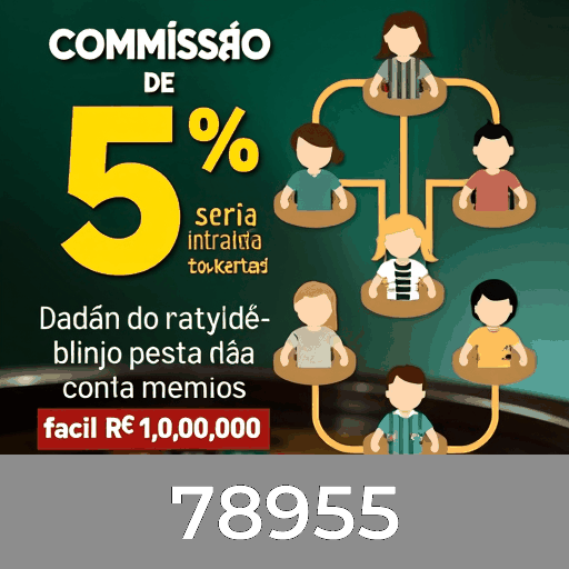 78955 Plataforma: Comunidade Vibrante e Interativa