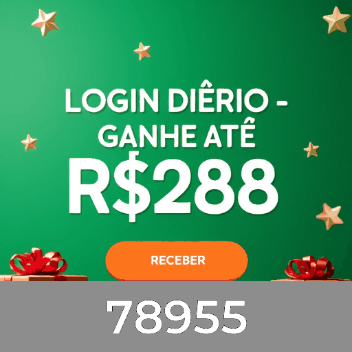 78955: Login Seguro e Benefícios de Membro