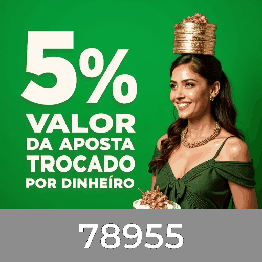 78955: Aprenda Estratégias de Jogos e Melhore Suas Habilidades