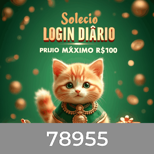 78955: Apostas Esportivas Completas e Atualizadas para Brasileiros