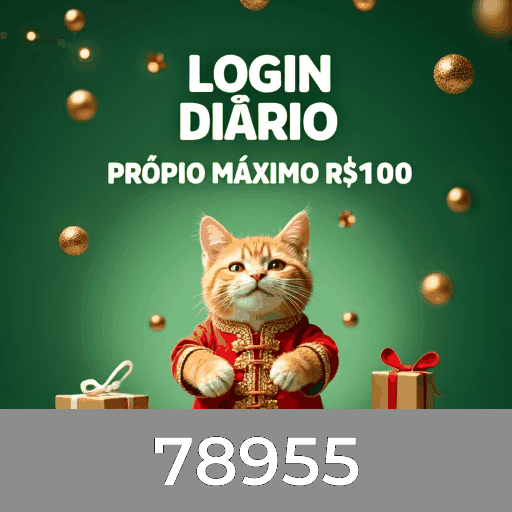 78955: Ganhe instantaneamente com Crash e altos retornos
