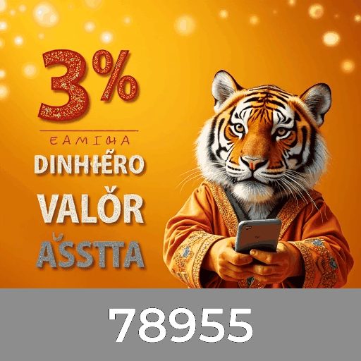Promoções Imperdíveis no 78955: Valor e Atração