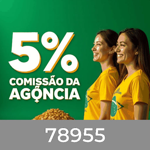 78955: Domine os jogos com estratégias eficazes
