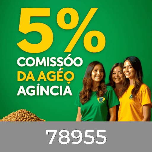 78955 Plataforma: Comunidade Vibrante e Interativa