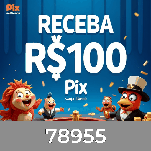 78955 Plataforma: Comunidade Vibrante e Interativa