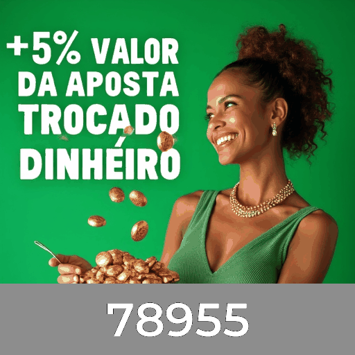 78955: Seu Portal de Apostas Completo no Celular