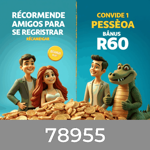 78955: Ganhe instantaneamente com Crash e altos retornos