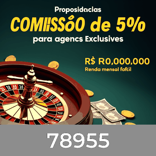 78955: Ganhe instantaneamente com Crash e altos retornos