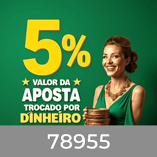 78955: Aprenda Estratégias de Jogos e Melhore Suas Habilidades