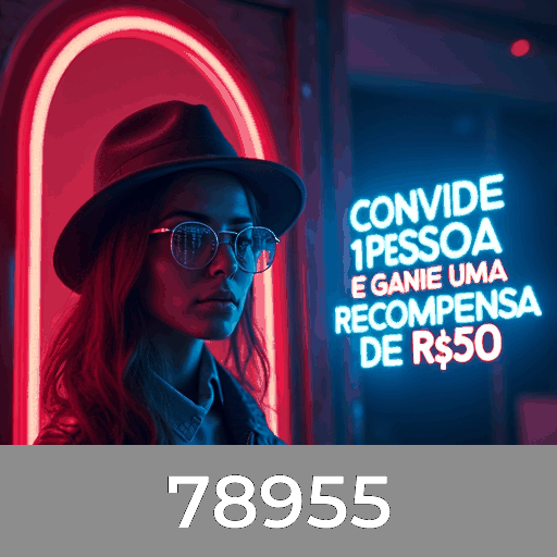 78955: Login Seguro e Benefícios de Membro
