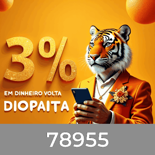 78955: Apostas Esportivas Completas e Atualizadas para Brasileiros