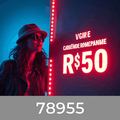 Promoções Imperdíveis no 78955: Valor e Atração
