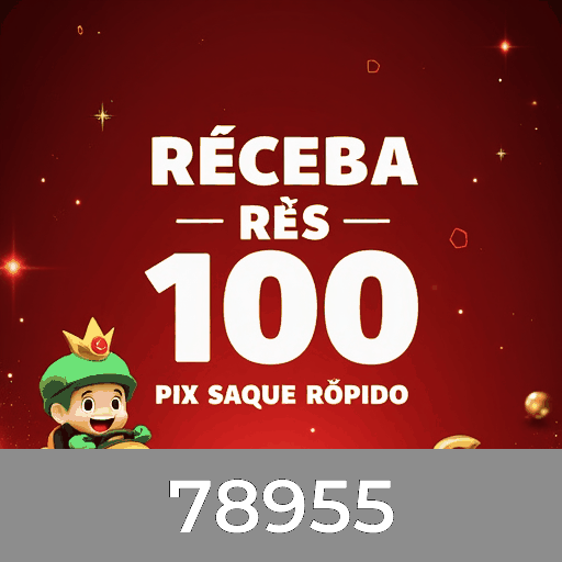 78955: Seu Portal de Apostas Completo no Celular