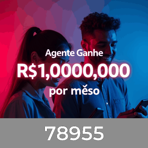 Gestão Estratégica de Bônus: Aumente 25% dos Retornos no 78955