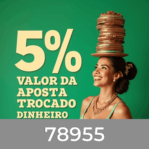 Promoções Imperdíveis no 78955: Valor e Atração